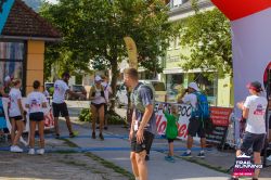 2024-08-24 KTRE 2024 -134905-DSC_5057